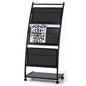 Gift To Love | Magazine Rack | Code : JH1602@OLD
