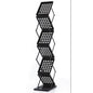 Gift To Love | Magazine Rack | Code : JH168