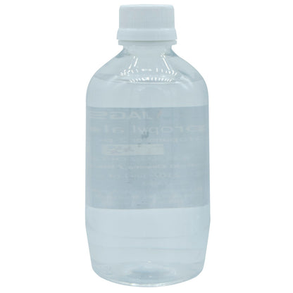 Gift To Love | Isopropyl Alcohol | Size : 250 Ml | Code : JIA000