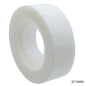 Gift To Love | Invisible Tape | Size : 33 Mtrs X 18 Mm | Code : JIT18MM