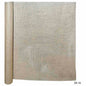 Gift To Love | Jute Roll | Color : Natural | Size : 36 X 48 Inch | Code : JJR-36