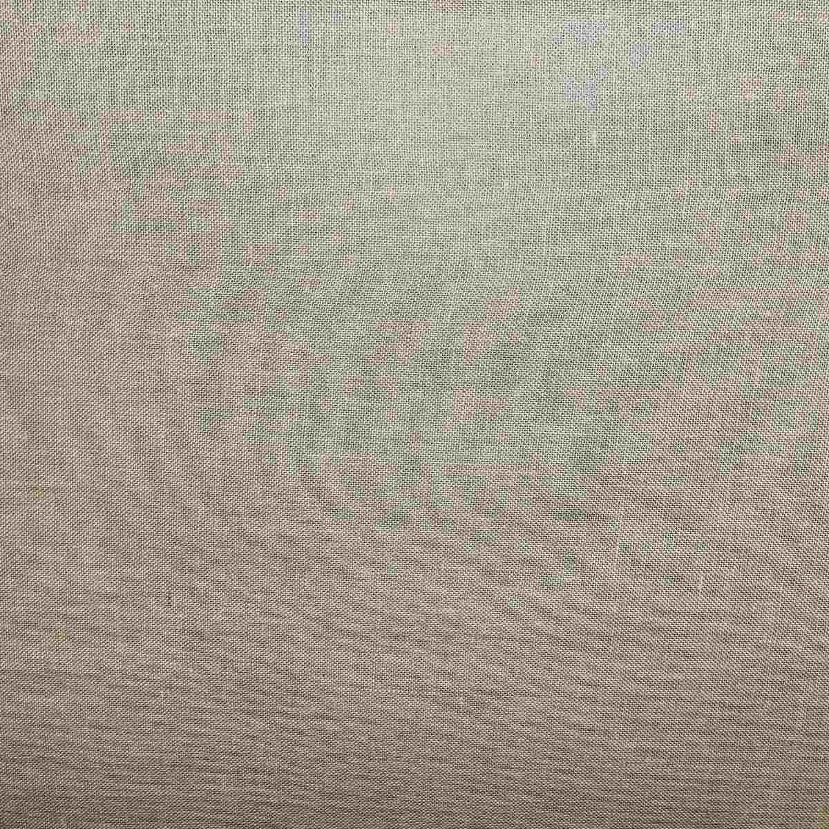 Gift To Love | Jute Roll | Color : Natural | Size : 36 X 48 Inch | Code : JJR-36