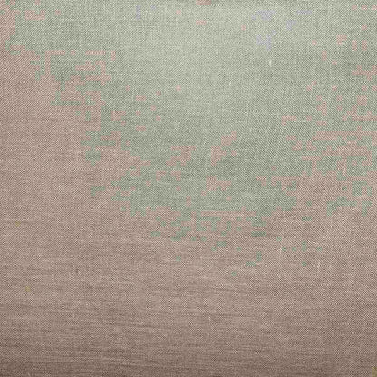 Gift To Love | Jute Roll | Color : Natural | Size : 36 X 48 Inch | Code : JJR-36
