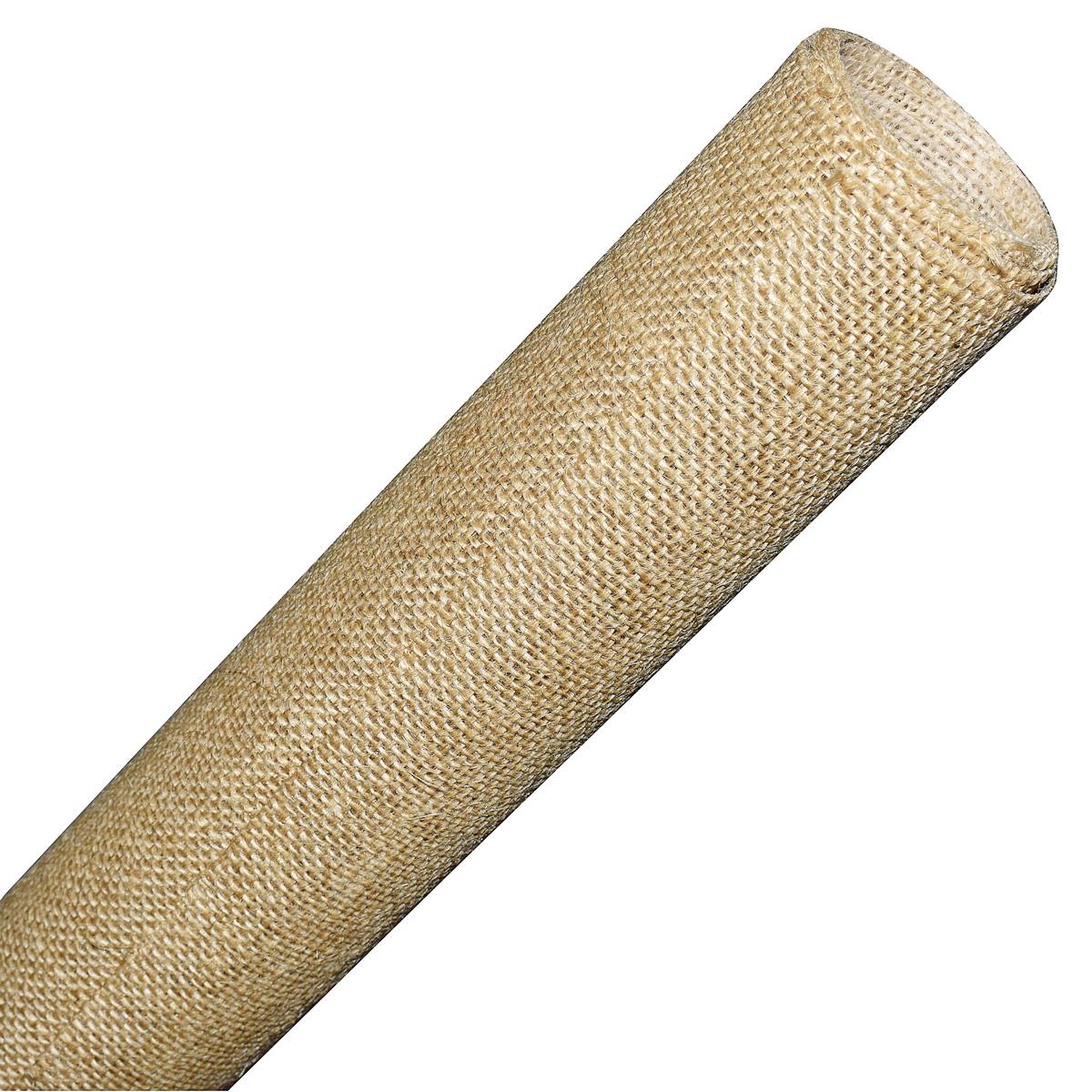 Gift To Love | Jute Roll | Color : Natural | Size : 36 X 48 Inch | Code : JJR-36