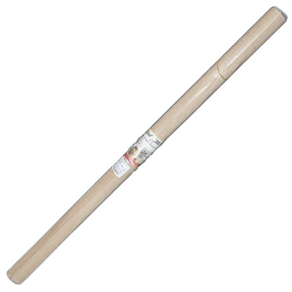 Gift To Love | Jute Roll | Color : Natural | Size : 36 X 48 Inch | Code : JJR-36
