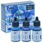 Gift To Love | Liquid Watercolour | Pcs : Set Of 3 Pcs | Code : JLWS03