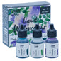 Gift To Love | Liquid Watercolour | Pcs : Set Of 3 Pcs | Code : JLWS05
