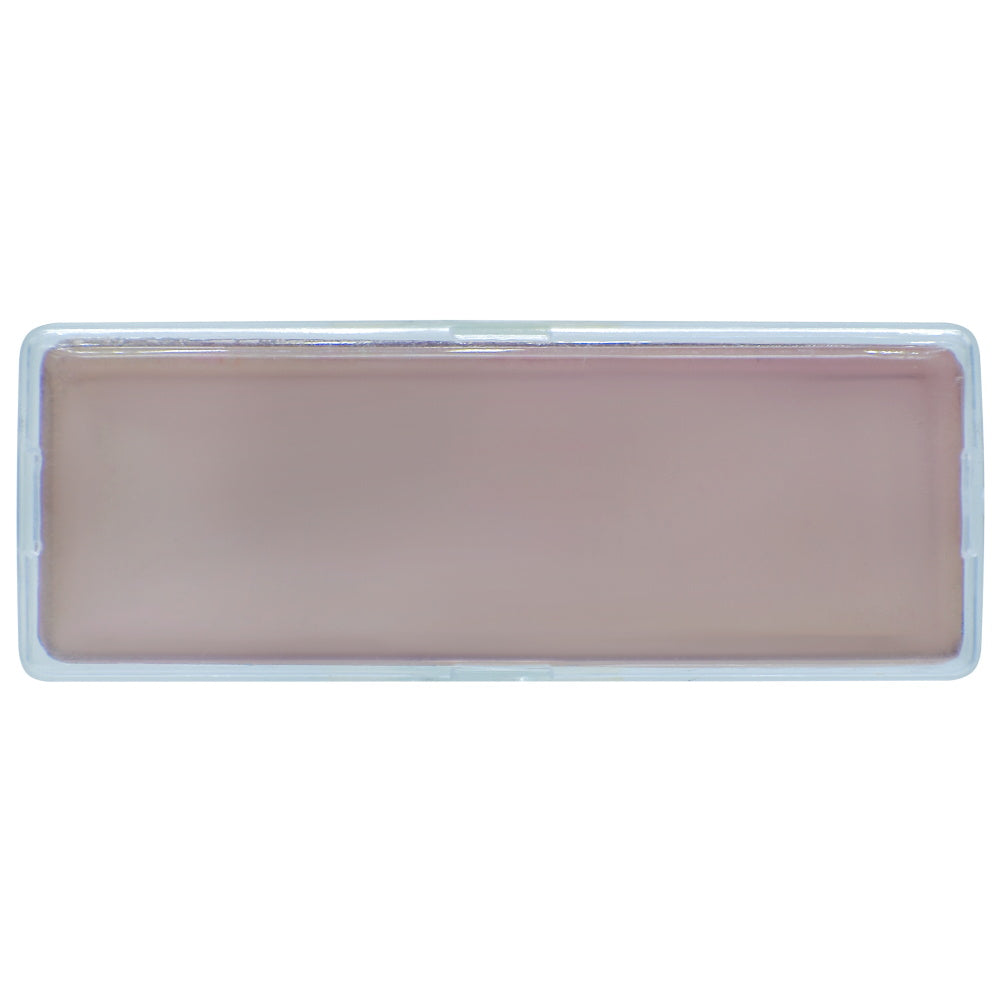Gift To Love | Magnetic Batch  Transparent | Color : Rose Gold | Code : JMB3011RG