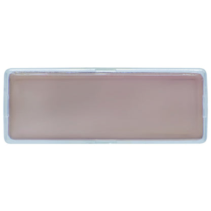 Gift To Love | Magnetic Batch  Transparent | Color : Rose Gold | Code : JMB3011RG