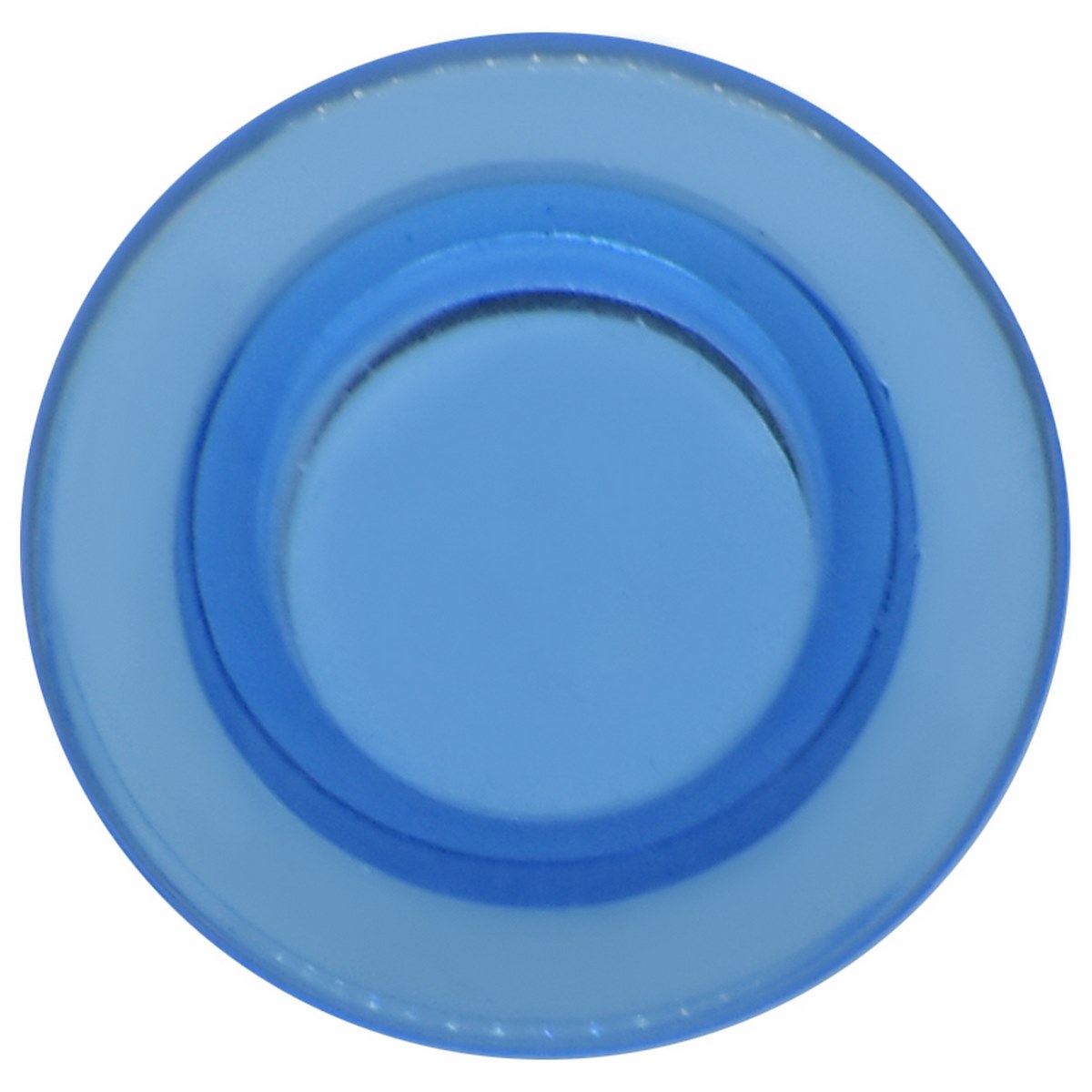 Gift To Love | Magnetic Button | Size : 20 Mm | Code : JMBT2010