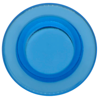 Gift To Love | Magnetic Button | Size : 20 Mm | Code : JMBT2010