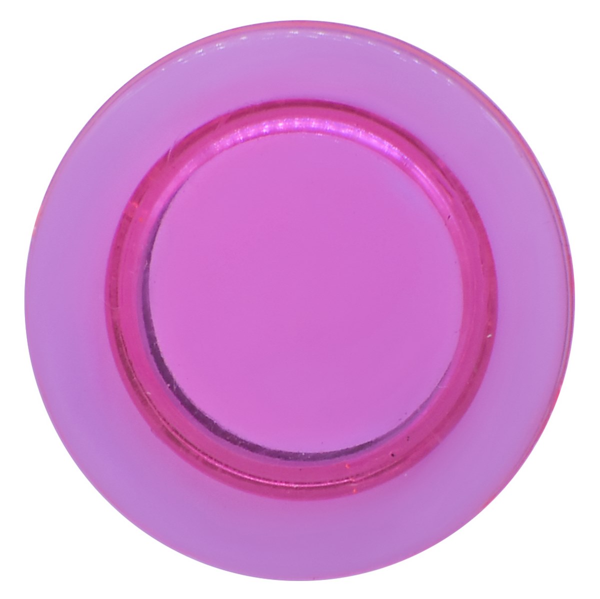 Gift To Love | Magnetic Button | Size : 30 Mm | Code : JMBT3010