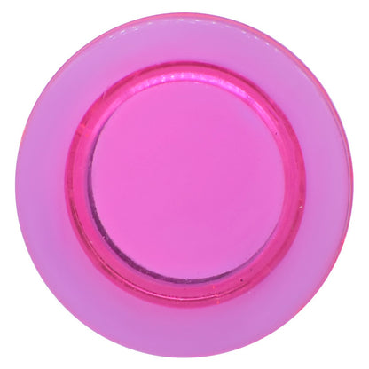 Gift To Love | Magnetic Button | Size : 30 Mm | Code : JMBT3010
