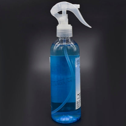Gift To Love | Multipurpose Cleaning Liquid | Pcs : 250 Ml | Code : JMC250ML