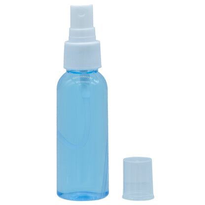 Gift To Love | Multipurpose Cleaning Liquid | Pcs : 50 Ml | Code : JMC50ML