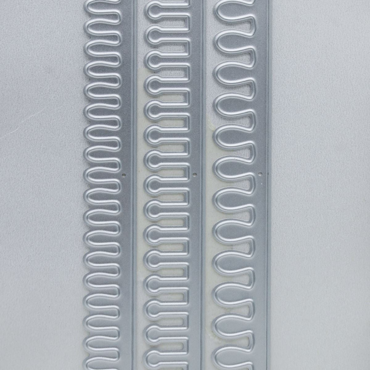 Gift To Love | Cutting Dies Metal Border Design | Pcs : 3 In 1 | Code : JMD416