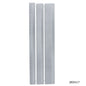 Gift To Love | Cutting Dies Metal Border Design | Pcs : 3 In 1 | Code : JMD417