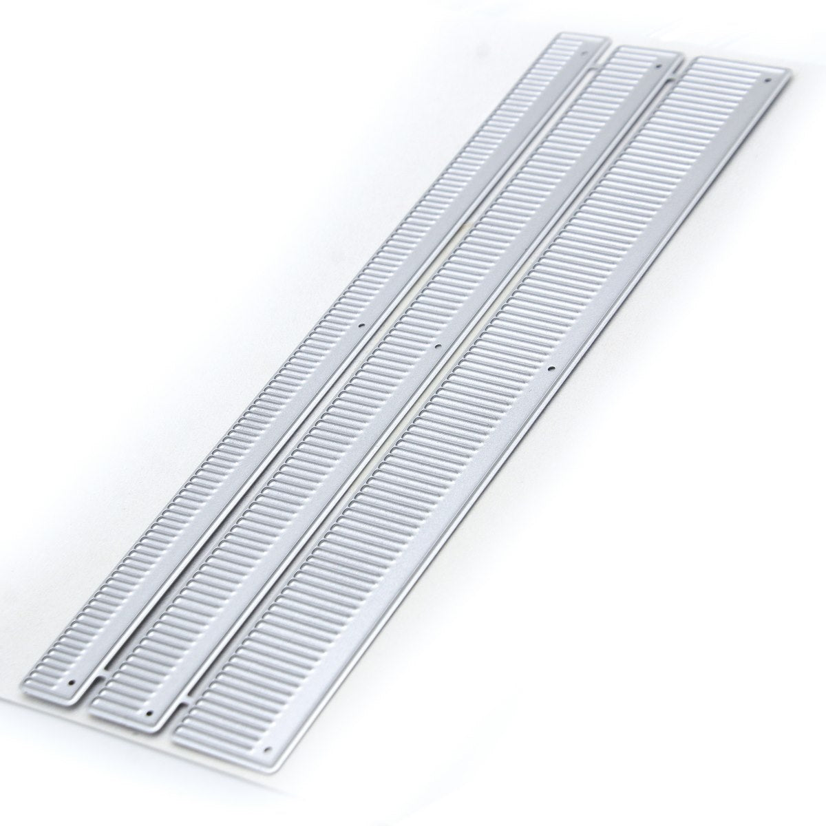 Gift To Love | Cutting Dies Metal Border Design | Pcs : 3 In 1 | Code : JMD417