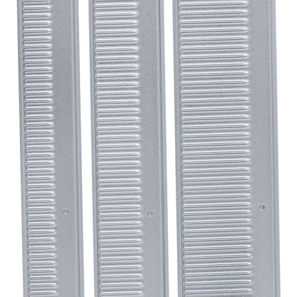 Gift To Love | Cutting Dies Metal Border Design | Pcs : 3 In 1 | Code : JMD417
