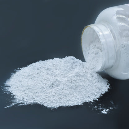 Gift To Love | Multipurpose Marble Powder | Pcs : 1 Kg | Code : JMMP1000