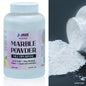 Gift To Love | Multipurpose Marble Powder | Pcs : 1 Kg | Code : JMMP1000