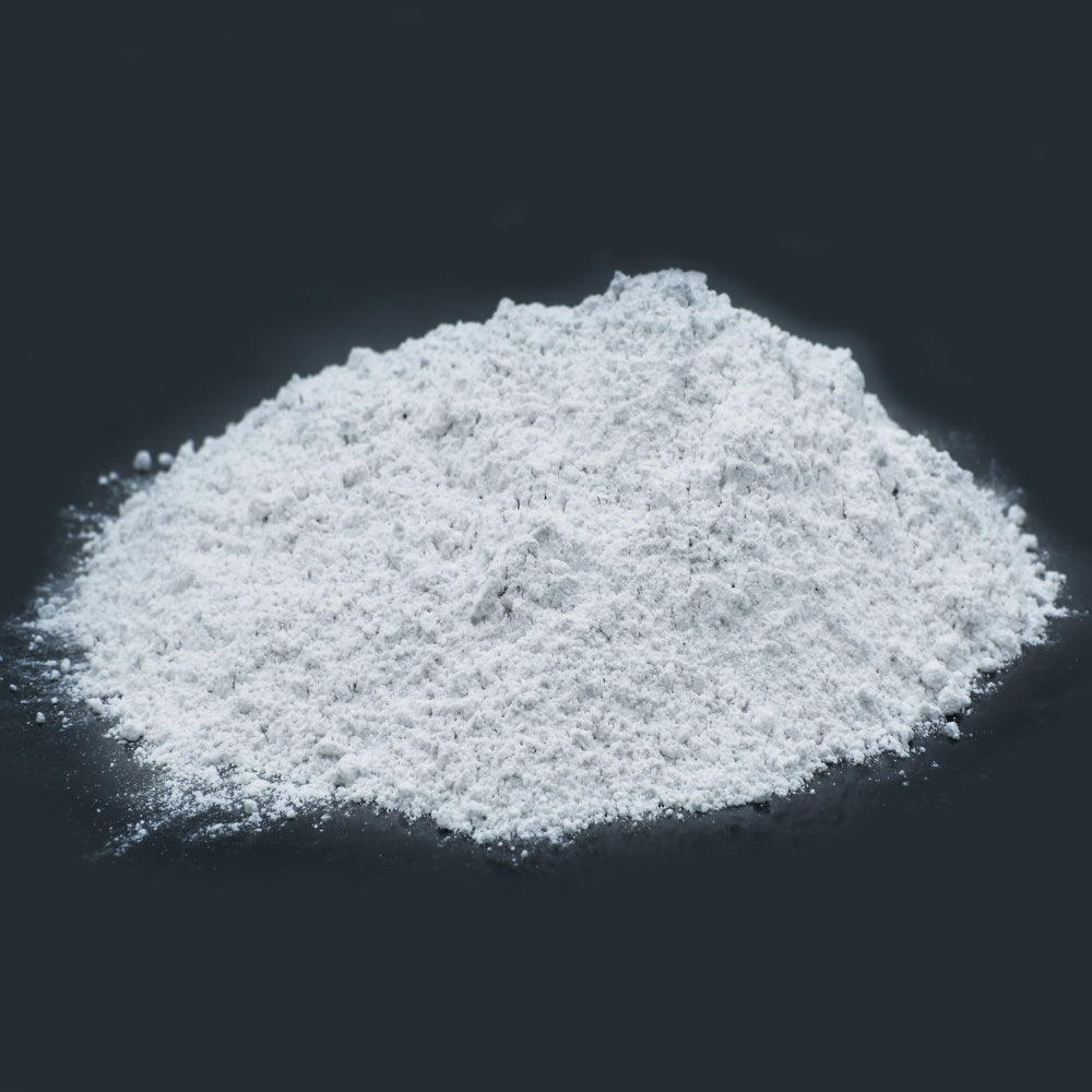 Gift To Love | Multipurpose Marble Powder | Pcs : 1 Kg | Code : JMMP1000