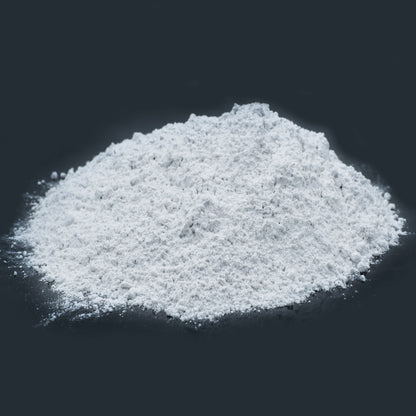 Gift To Love | Multipurpose Marble Powder | Pcs : 1 Kg | Code : JMMP1000