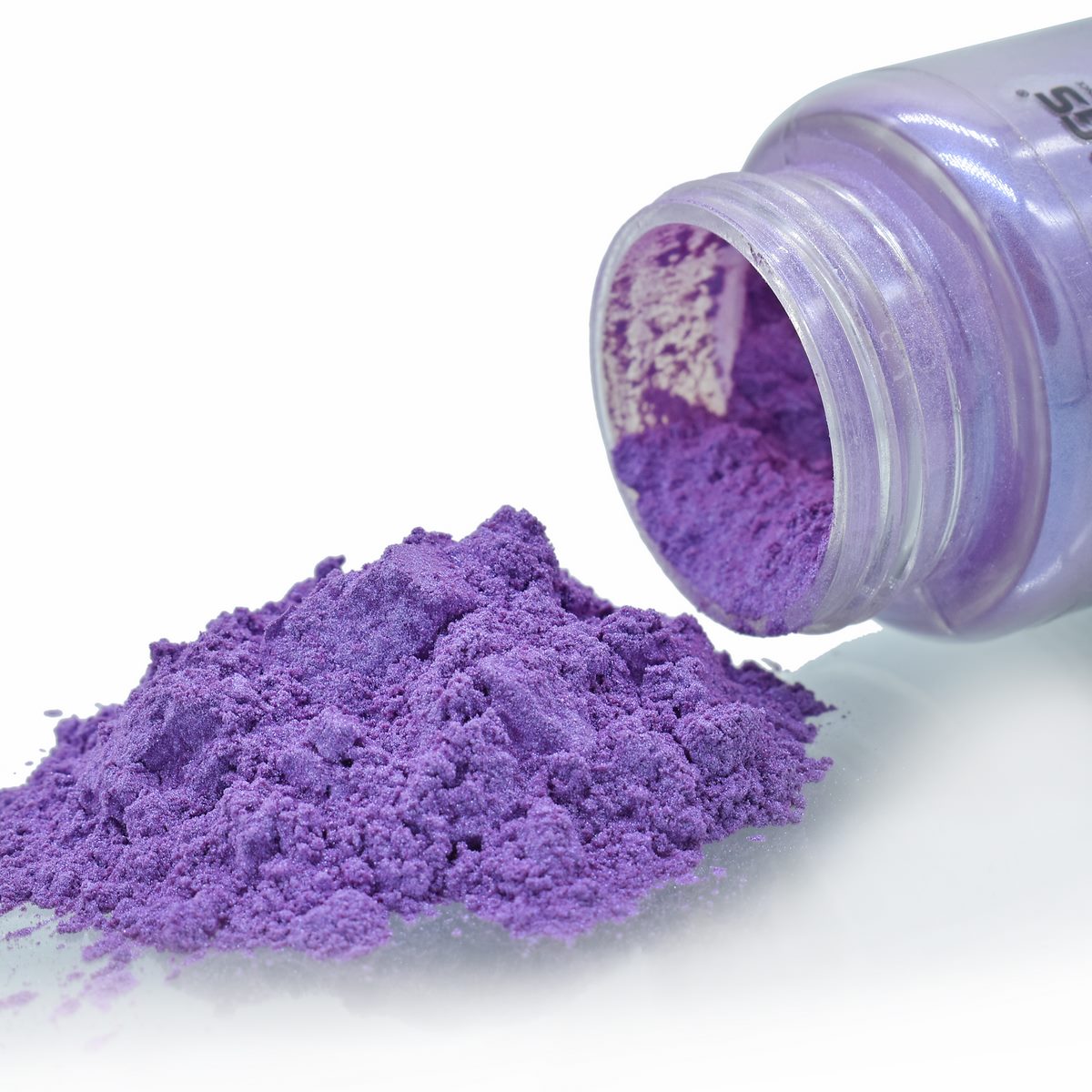 Gift To Love | Metallic Mica Powder Move | Size : 15 Gms | Code : JMMP12