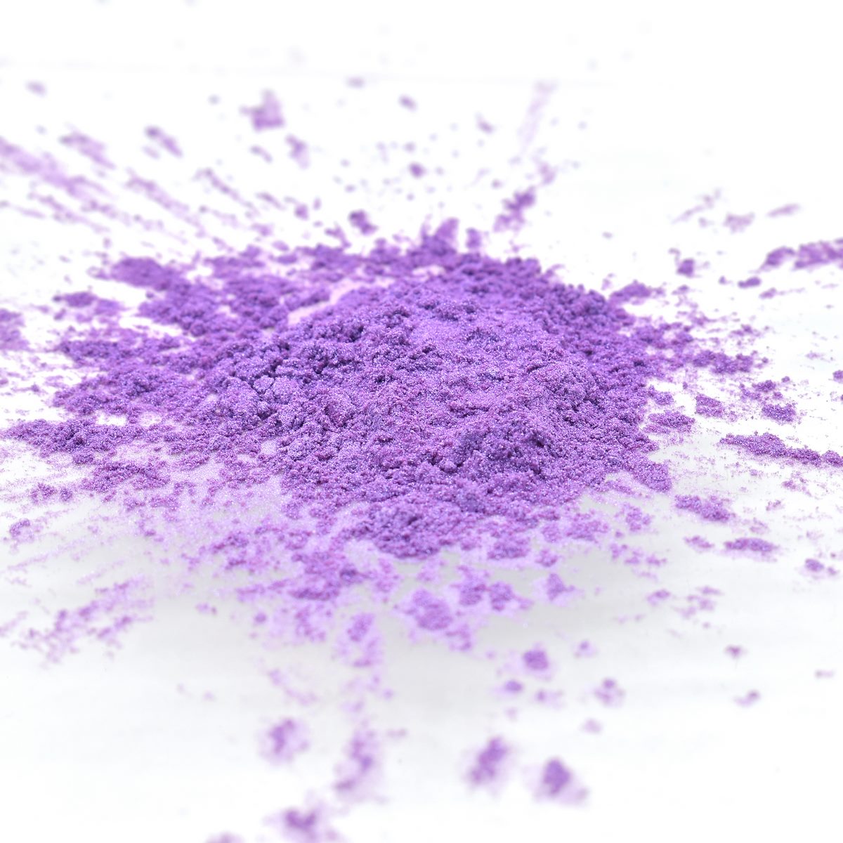 Gift To Love | Metallic Mica Powder Move | Size : 15 Gms | Code : JMMP12