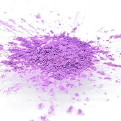Gift To Love | Metallic Mica Powder Move | Size : 15 Gms | Code : JMMP12