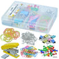 Gift To Love | Mini Stationery Kit | Code : JMSK00
