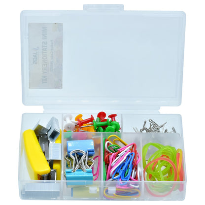 Gift To Love | Mini Stationery Kit | Code : JMSK00