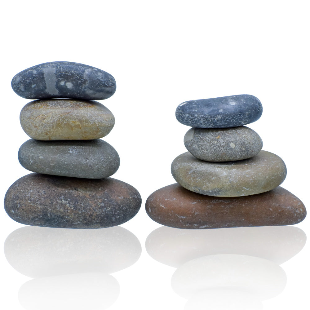 Gift To Love | Natural Rock Kit | Code : JNRK00