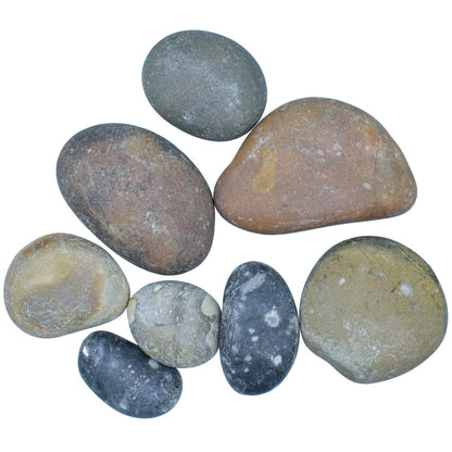 Gift To Love | Natural Rock Kit | Code : JNRK00