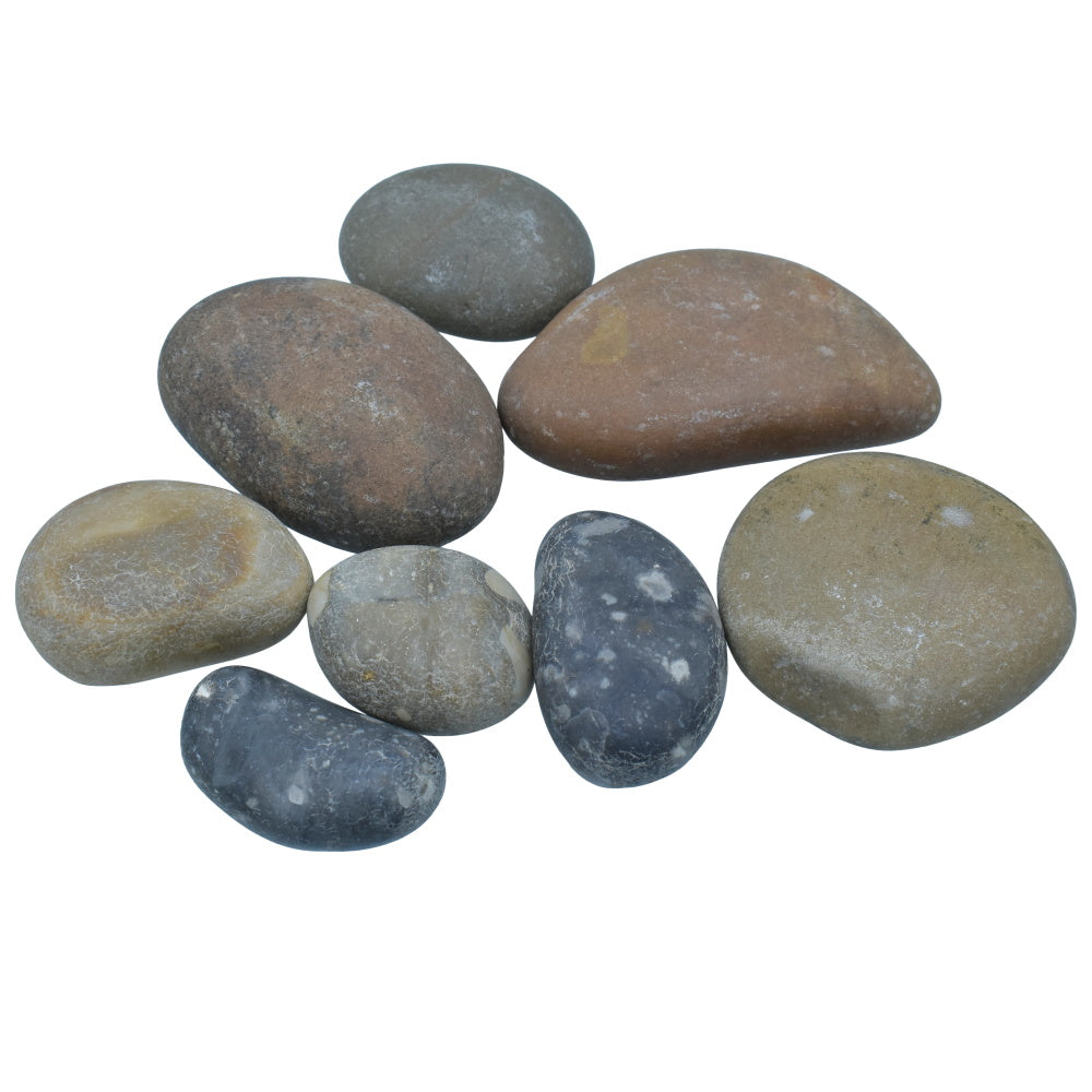Gift To Love | Natural Rock Kit | Code : JNRK00