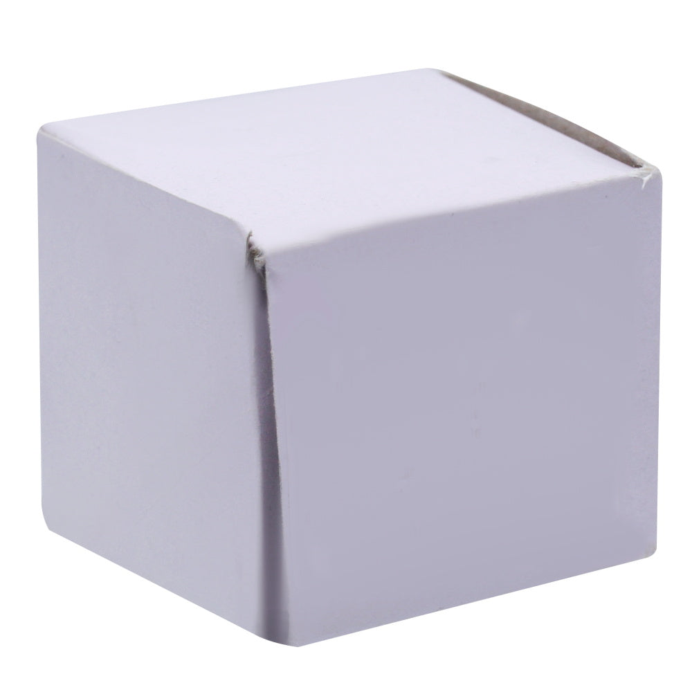 Gift To Love | Wooden Paper Weight | Code : JP48