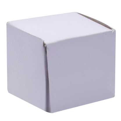 Gift To Love | Wooden Paper Weight | Code : JP48