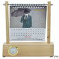 Gift To Love | Wooden Pen Stand | Code : JP66