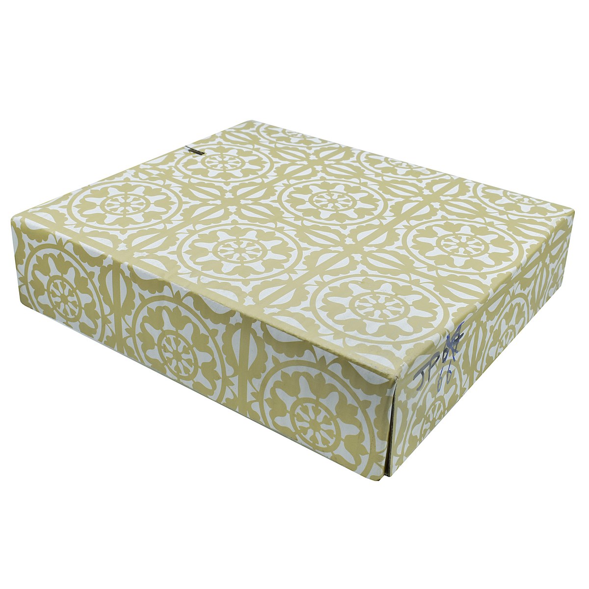 Gift To Love | Wooden Pen Stand | Code : JP66