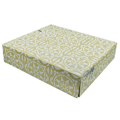 Gift To Love | Wooden Pen Stand | Code : JP66