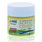 Gift To Love | Jags Premium Acrylic Colour 15ML Lemon Yellow | Code : JPACS10