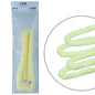 Gift To Love | Jags Pipe Cleaner Wool Baby Light Light Yellow (05) | Code : JPCW-LYW