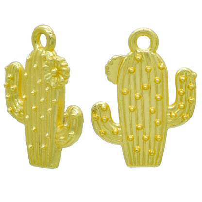 Gift To Love | Metal Craft Fitting | Color : Gold | Pcs : 5 Pcs | Code : JPG-2400
