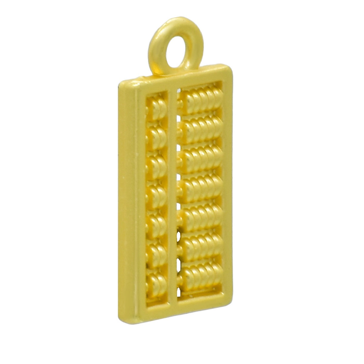 Gift To Love | Metal Craft Fitting | Color : Gold | Pcs : 5 Pcs | Code : JPG-3161