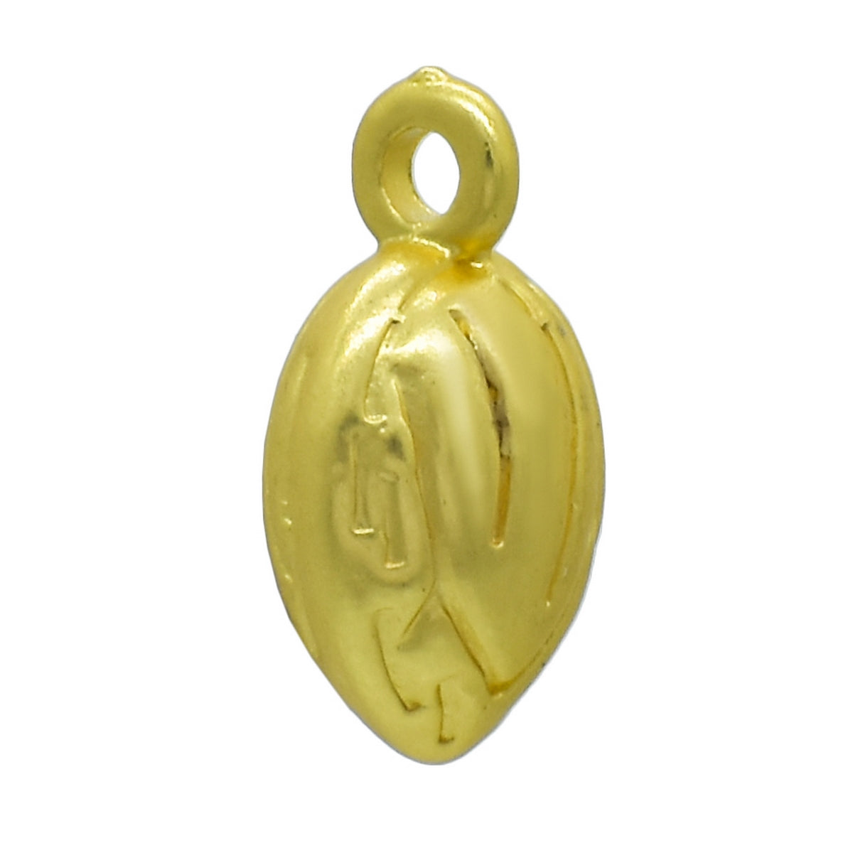 Gift To Love | Metal Craft Fitting | Color : Gold | Pcs : 5 Pcs | Code : JPG-3525