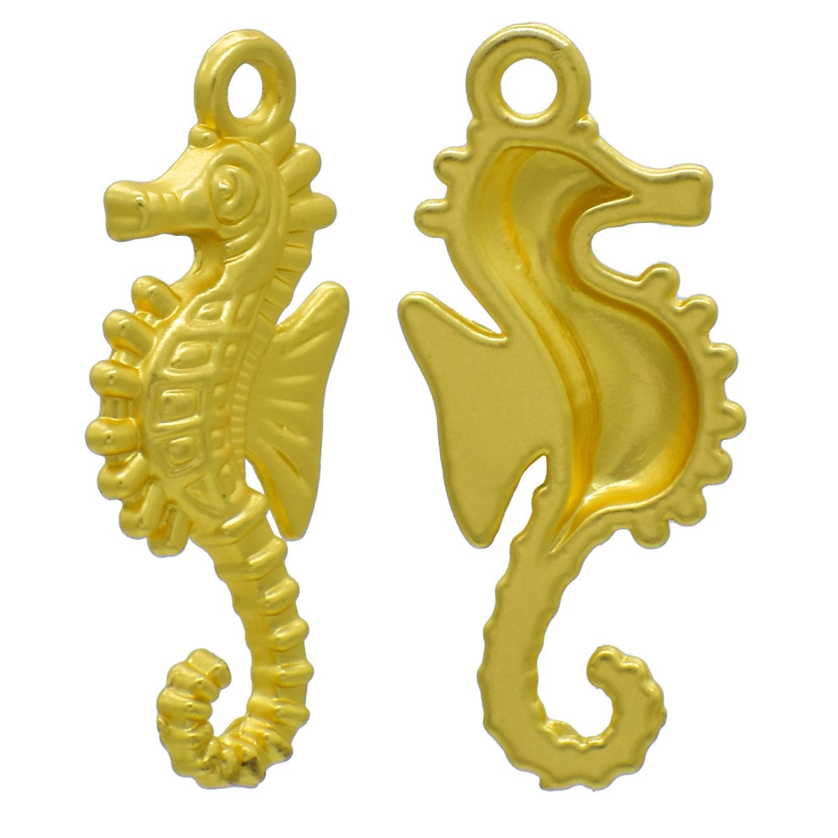 Gift To Love | Metal Craft Fitting | Color : Gold | Pcs : 5 Pcs | Code : JPG-5255
