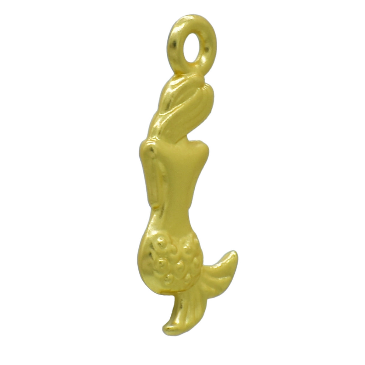 Gift To Love | Metal Craft Fitting | Color : Gold | Pcs : 5 Pcs | Code : JPG-5402