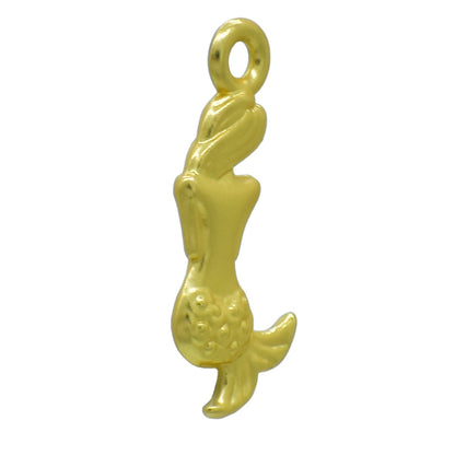 Gift To Love | Metal Craft Fitting | Color : Gold | Pcs : 5 Pcs | Code : JPG-5402