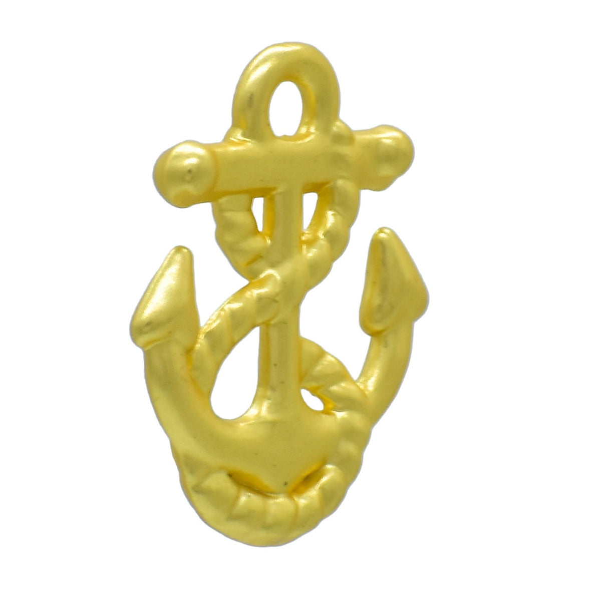 Gift To Love | Metal Craft Fitting | Color : Gold | Pcs : 5 Pcs | Code : JPG-5406