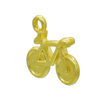 Gift To Love | Metal Craft Fitting | Color : Gold | Pcs : 5 Pcs | Code : JPG-566